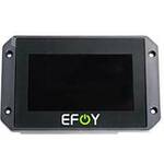 EFOY OP3 + Kabel 158077003 upravljačka ploča Prikladno za efoy gorivna ćelija