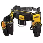 Dewalt DWST1-75552