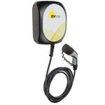 EVtrip WB Prime Smart T2TC2, 22kW,5m T2, 3-fazni
