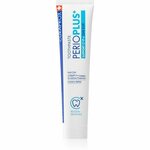 Curaprox Perio Plus+ Support
