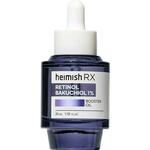 Heimish RX Retinol Bakuchiol Booster Oil – Anti-Aging Booster Ulje Za Lice 35ml