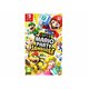 Switch Super Mario Party Jamboree