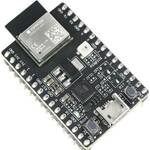 Espressif razvojna ploča ESP32-C3-DevKitM-1