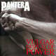 Pantera - Vulgar Display Of Power (Reissue) (CD)