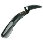 BLATOBRAN I 26+27.5" PVC SHOCKBLADE 2 SKS