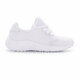TENISICE 0250_WHITE