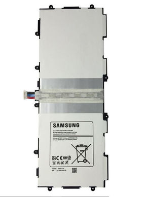 Baterija za Samsung Galaxy Tab 3 10.1
