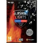 Flashing Lights (PC)
