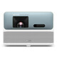 Benq GP500 DLP/LED projektor 3840x2160, 1500 ANSI