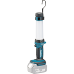 Makita LED svjetiljka DML806 (14.4-18V,Li-ion,bez aku)
