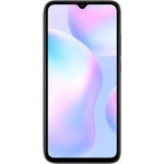 Xiaomi Redmi 9A, 32GB, 6.53"