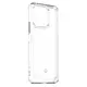 FORCELL F-PROTECT Clear Case za HONOR X8a prozirna