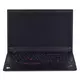 Lenovo ThinkPad T590, Intel Core i5-8265U, 256GB SSD, 16GB RAM, Windows 11