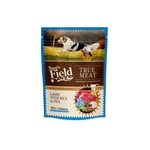 Sam's Field True Meat Lamb with Rice & Pea 0.26 kg