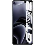 Realme GT Neo 2, 128GB, 6.62"