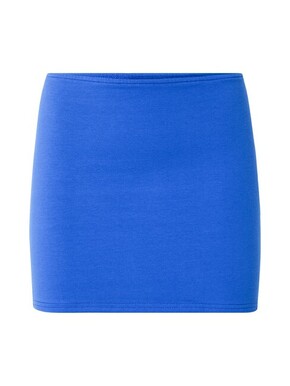 Edikted Suknja 'RISE' plava