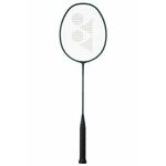 Reket za badminton Yonex Nanoflare 800 Play - deep green