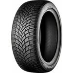Firestone zimska guma 185/55R15 Winterhawk 4 TL 86H
