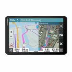 Garmin dezl LGV 810 cestovna navigacija, 8", Bluetooth