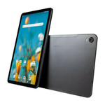 Umax tablet VisionBook 11T, 10.95", 128GB