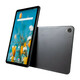 Umax tablet VisionBook 11T, 10.95", 2000x1200, 128GB, Cellular