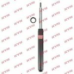 Amortizer KYB 366008
