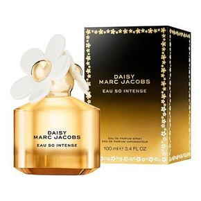 Marc Jacobs Daisy Eau So Intense parfemska voda 100 ml za žene
