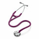 Stetoskop 3M™ Littmann Master Cardiology, 2167 boja šljive