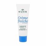 NUXE Creme Fraiche de Beauté Moisturising Mattifying Fluid matirajući i hidratantni fluid za kožu 50 ml za žene