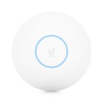 Ubiquiti U6-PRO access point, 1000Mbps/54Mbps