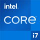 Intel Core i7-11700 2.5Ghz Socket 1200/Socket 1700 procesor