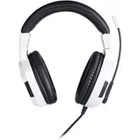 Slušalice Bigben PS4 Stereo Gaming v3 White P/N: 3499550381436