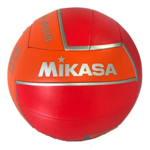 Lopta za odbojku Mikasa VXS RDP-2 -