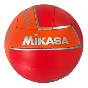 Lopta za odbojku Mikasa VXS RDP-2 -