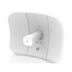 Ubiquiti LBE-5AC-GEN2-EU access point