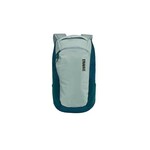 Thule univerzalni ruksak EnRoute Backpack 14 L sivo-plavi