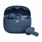 JBL Tune Beam sportske slušalice