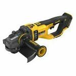 Dewalt DCG460N akumulatorska kutna brusilica
