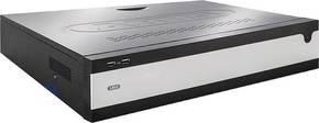 ABUS NVR10040 32-kanalni mrežni snimač
