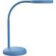 Maul MAULjoy, atlantic blue 8200632 LED stolna lampa 7 W Energetska učinkovitost 2021: D (A - G) atlantsko plava