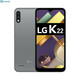 LG K22 rabljeno, 32GB
