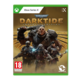 WEBHIDDENBRAND Fireshine Games Warhammer 40,000: Darktide - Imperial Edition igra (Xbox Series X)