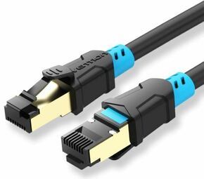 Vention Cat.6 SFTP Patch Cable 15m
