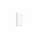 Tenda O1-5G access point, 1x, 867Mbps
