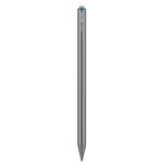 Adonit Neo Pro Stylus olovka za zaslon Bluetooth, ponovno punjivi siva