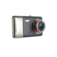 Navitel R800 kamera za auto