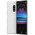 Sony Xperia 1