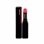 Shiseido ColorGel LipBalm balzam za toniranje usana s hidratantnim učinkom nijansa 103 Peony (coral) 2 g
