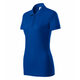 Polo majica ženska JOY P22 - L,Royal plava
