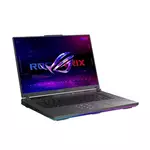 Asus ROG Strix G614JV-N4513W, 16" 2560x1600, Intel Core i9-13980HX, 1TB SSD, 32GB RAM, nVidia GeForce RTX 4060, Windows 11